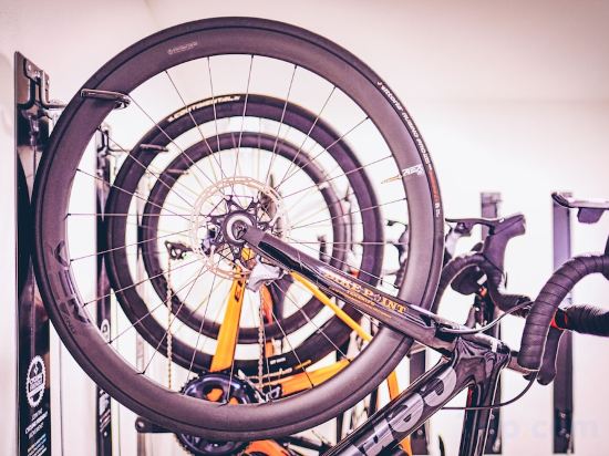 Фото Iberostar Averroes