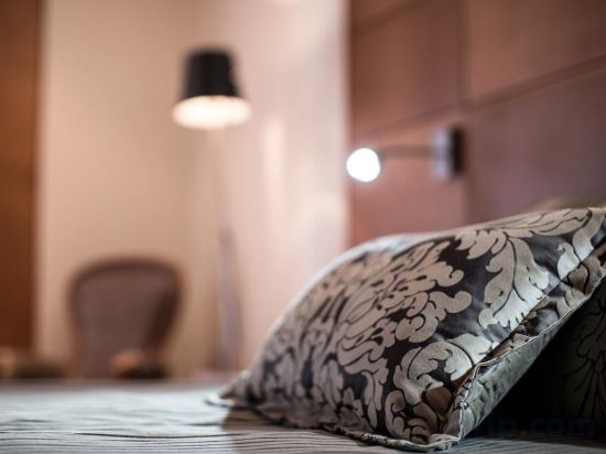 Фото Andorra Park Hotel