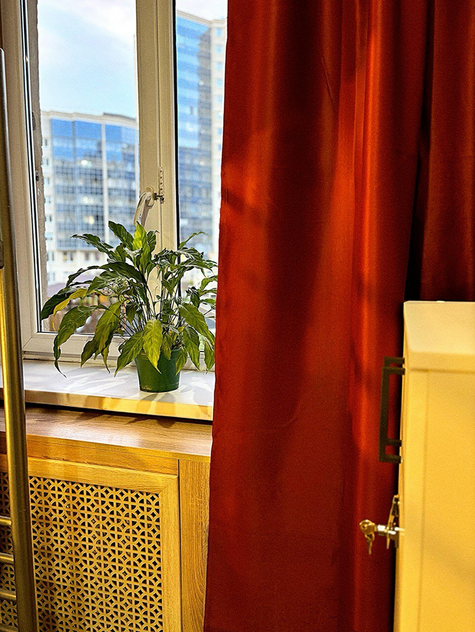 Фото Бригит