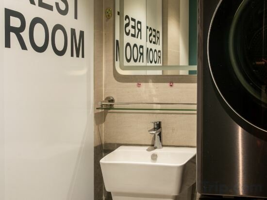 Фото Lanha Hotel-Homestay