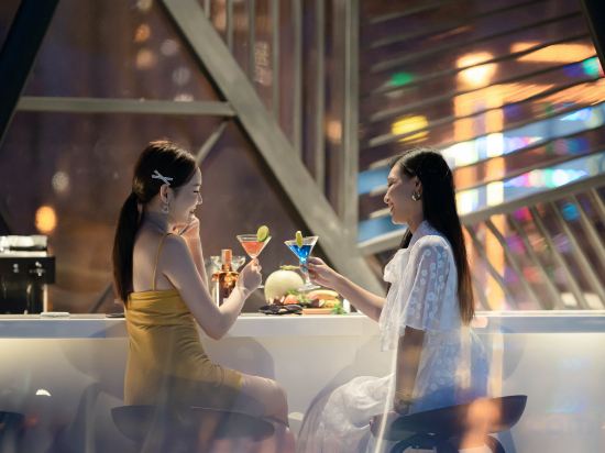 Фото Draco Hotel