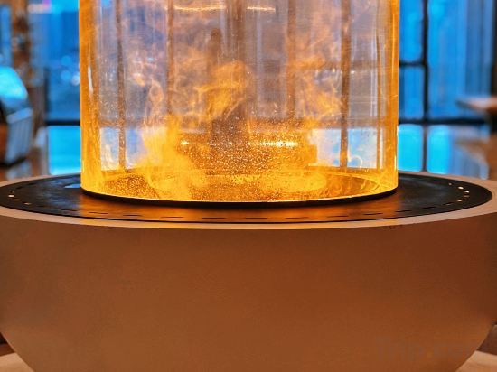 Фото Voco Chongqing Chaotianmen, an Ihg Hotel