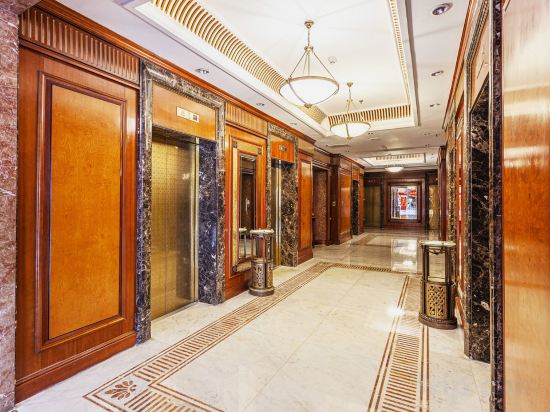 Фото Huiquan Dynasty