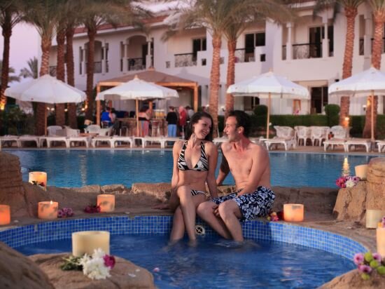 Фото Xperience St. George Homestay