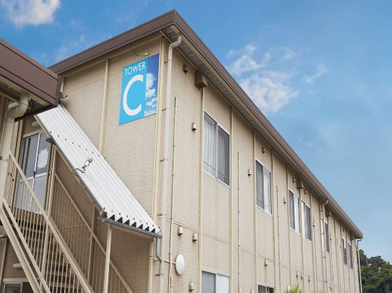 Фото Hotel Southern Village Okinawa