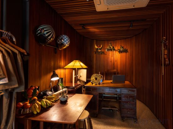 Фото Na Tanao 1969