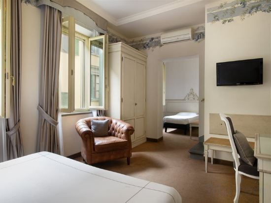 Фото Art Atelier