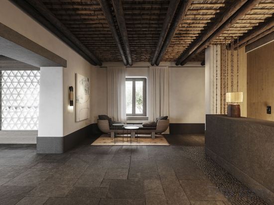 Фото Kalesma Mykonos