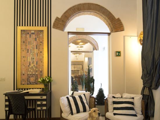 Фото Sure Hotel Collection De La Pace