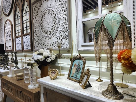 Фото Xiyu International Hotel