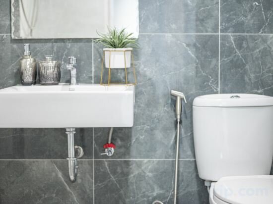 Фото Chaipat Hotel