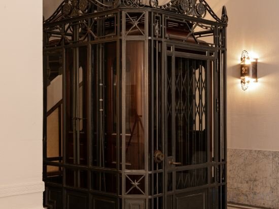 Фото De Gulden Poorte