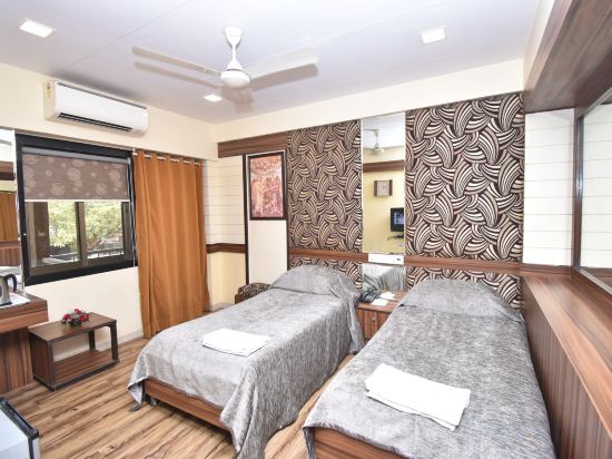 Фото Мини-отель Metro Palace