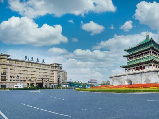 Фото 129706436569