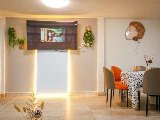 Фото Luck viia 2