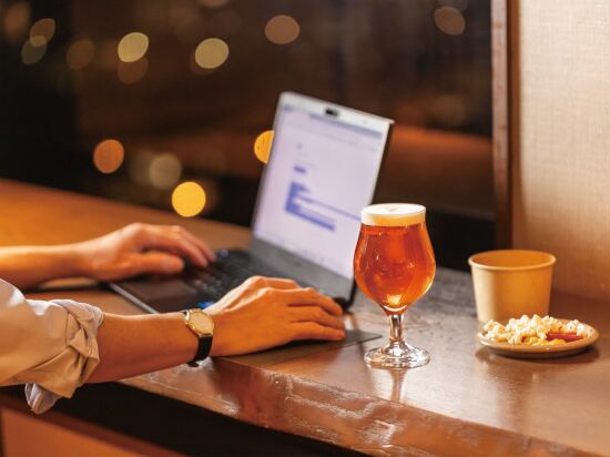 Фото Holiday Inn Ana Kanazawa Sky, an Ihg Hotel