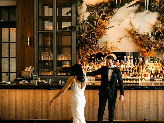 Фото 1 Hotel Toronto