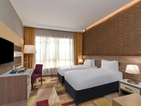 Фото 112869440586