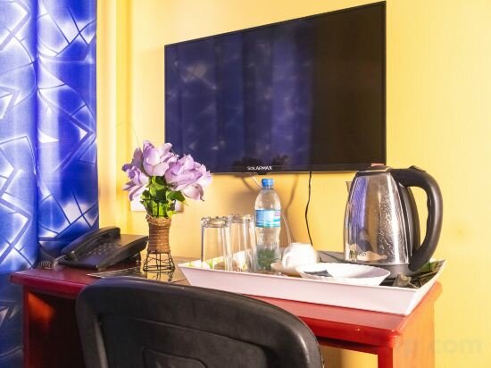 Фото Durban Hotel