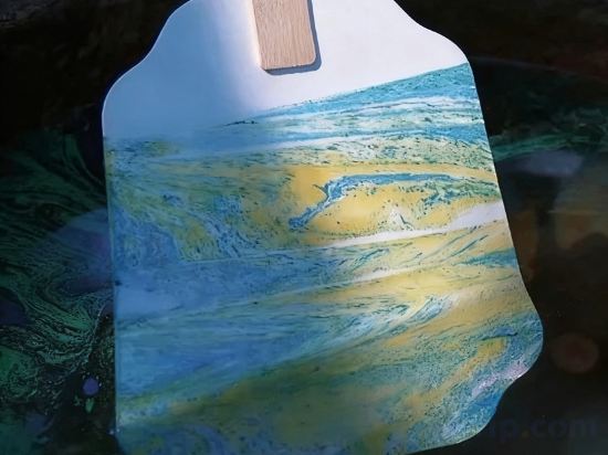 Фото Four Seasons Hotel Tianjin