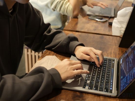 Фото Hotel Tomariya Ueno