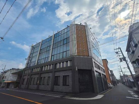 Фото Holiday Pearl Hotel