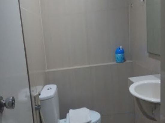 Фото Soerabaja Place Guest House