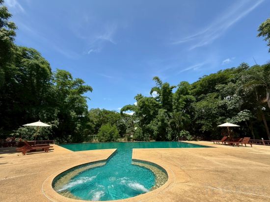 Фото 32994703636