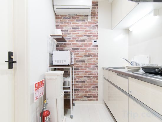 Фото RUMa Inn Rokugoudote