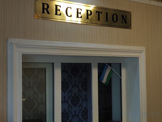 Фото 209067362784