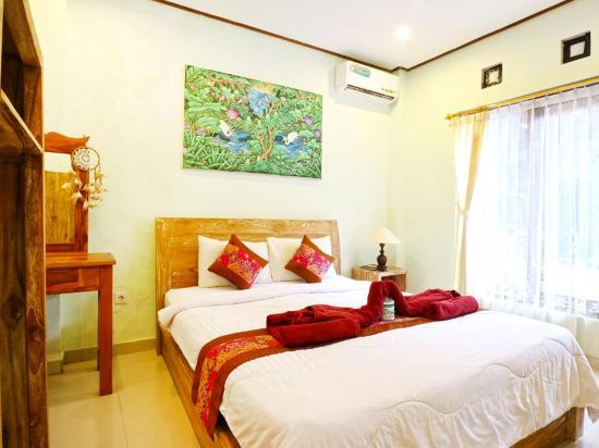 Фото Aurora House