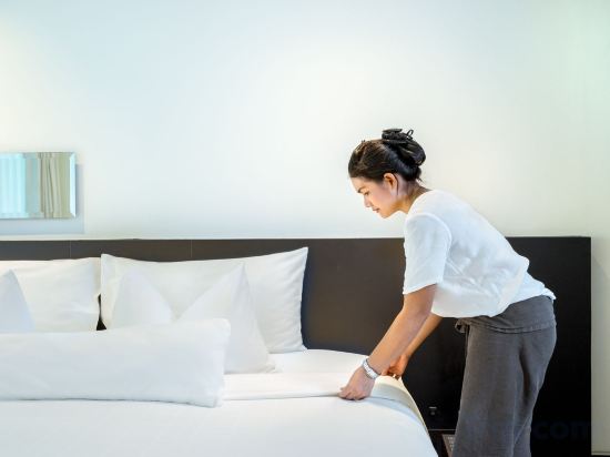 Фото Twinpalms Phuket