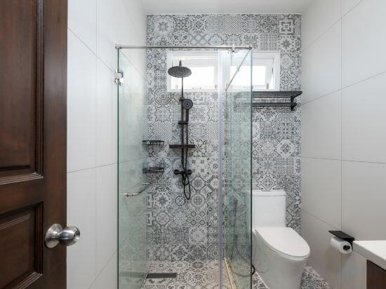 Фото Orchid Paradise Homes Opv316