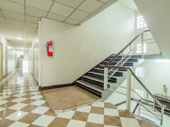 Фото Sutus Court 3