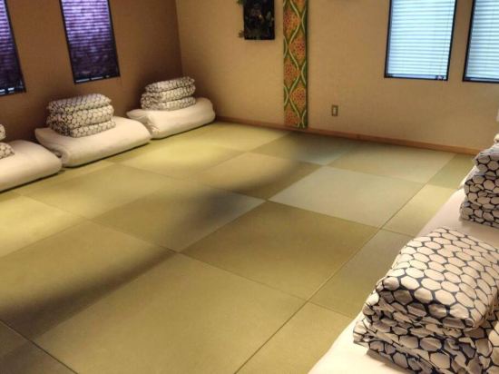 Фото Tsudoya Sannou