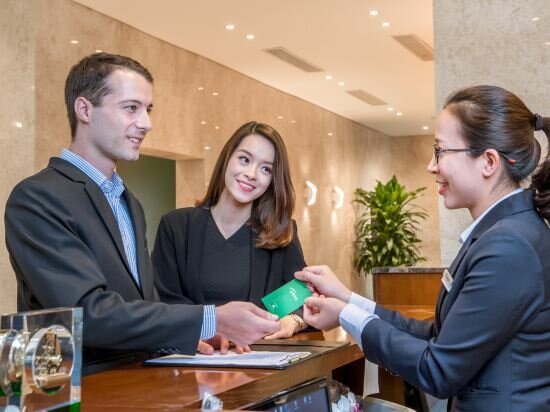 Фото Dream Hotel & Apartment