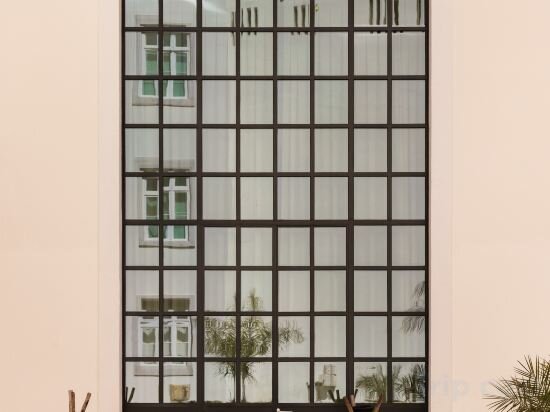 Фото Locke de Santa Joana