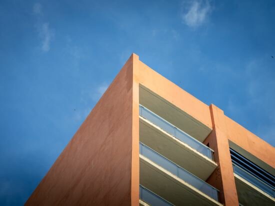 Фото Pullman Dakar Teranga