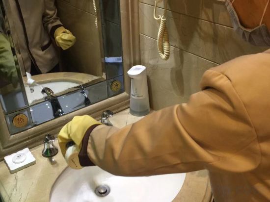 Фото 83774305290