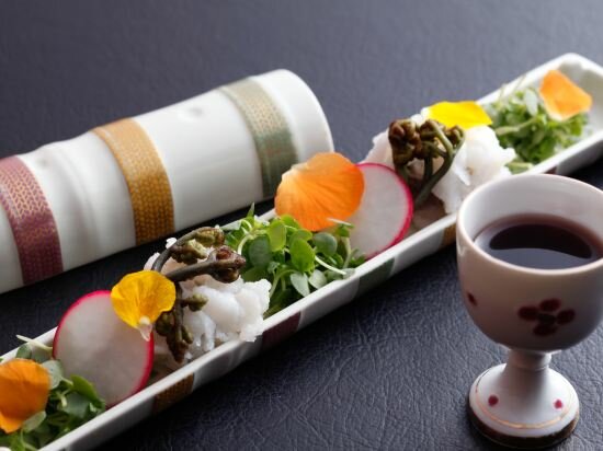 Фото Arima Onsen Kotori