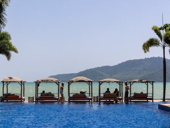 Фото Selina Serenity Rawai Phuket