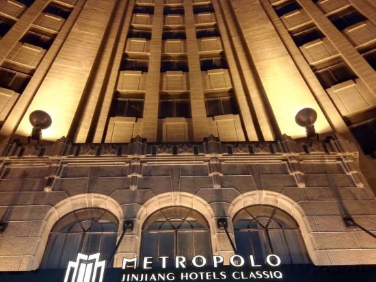 Фото 202182994784