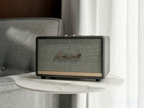 Фото Ruby Ella Hotel Cologne