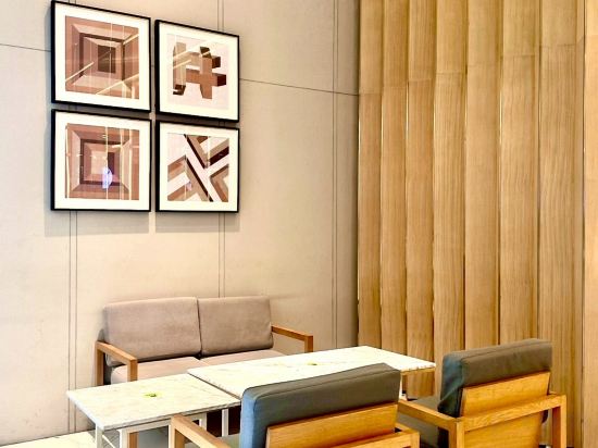 Фото The Quarter Ladprao by Uhg