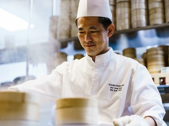 Фото Carlton Hotel Bangkok Sukhumvit