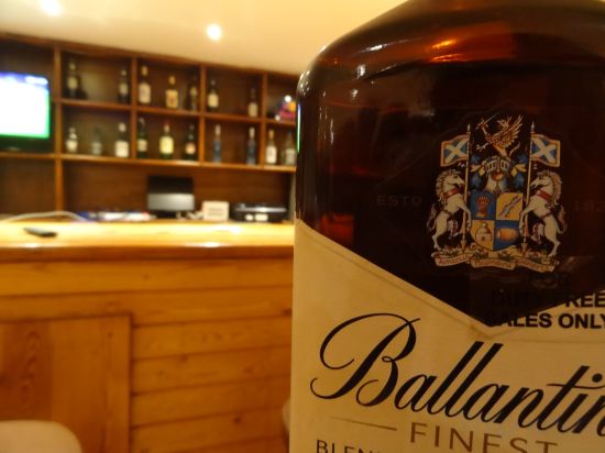 Фото Naama Blue Hotel