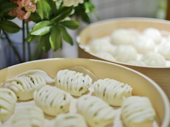 Фото Crystal Orange Shanghai Kangqiao LuoShan Road Station