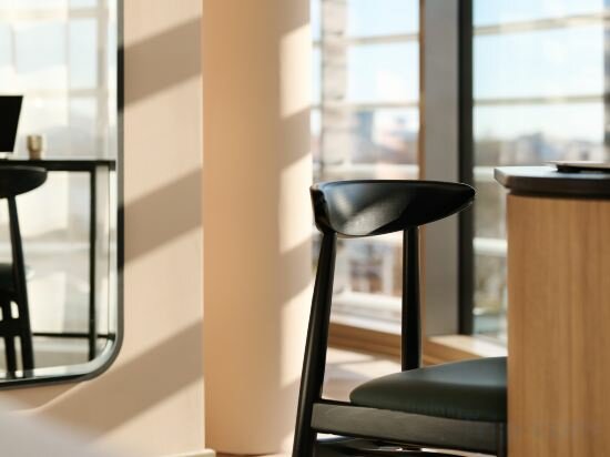 Фото A by Adina Vienna Danube