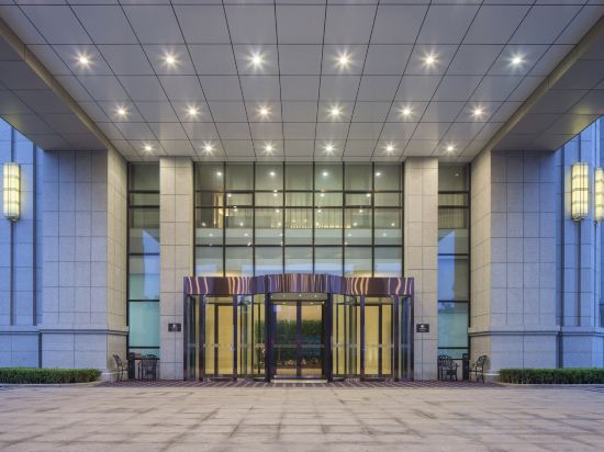 Фото 89301971782