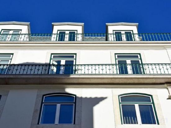 Фото My Story Hotel Augusta